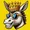 donkey king
