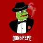 donspepe
