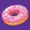 donut