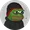 doomer pepe