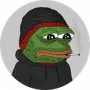 doomer pepe