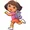 dora bnb