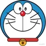 doraemon token