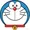 doraemon token