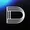 doric
