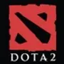 dota 2