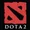 dota 2