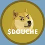 douchecoin