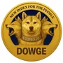 dowge