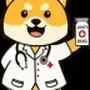 dr doge