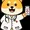 dr doge
