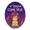 dream come true token
