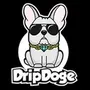 drip doge coin