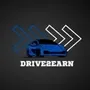 drive2earn