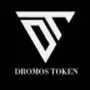 dromos