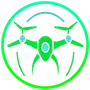 dronigma