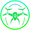 dronigma