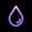 droplit