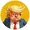 drump game
