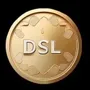 dsline