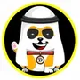duba_inu real