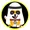 duba_inu real