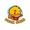 duck coin