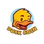 duck coin