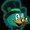 duck coin