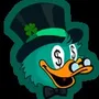 duck coin