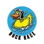 duck race