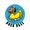 duck race