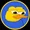 ducker