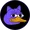 dukko