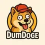 dumdoge