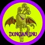 duncan inu