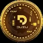 duzu coin