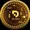 duzu coin