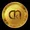 dykan coin