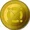 earngold