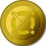 earngold