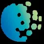 earthmeta ai