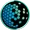 earthmeta