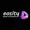 easitytoken