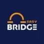 easybridge