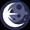 eclipse token