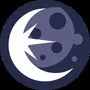 eclipse token