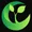 ecobonus