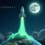 ecobuilt