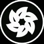 ecochain
